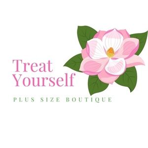 Meet your Posher, Janier